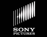 Sony Pictures: tre nordcoreani accusati degli attacchi hacker avvenuti nel 2014