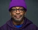 Spike Lee: 'Vorrei lavorare con Marvel. I fumetti DC? Banali'
