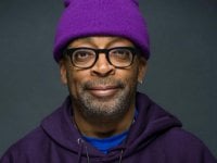 Spike Lee: 'Vorrei lavorare con Marvel. I fumetti DC? Banali'