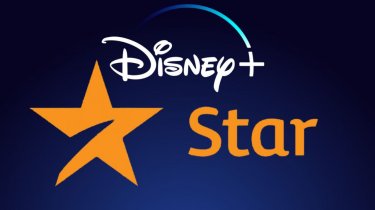Star Disney Plus Data Uscita Prezzo 400 Film Arrivo V5 499688 1280X720
