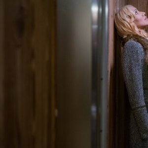 Tensione superficiale: una scena