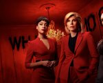 The Good Fight 4, la recensione: denaro, potere e il misterioso memo 618