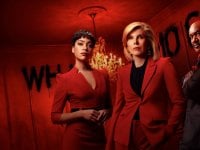 The Good Fight 4, la recensione: denaro, potere e il misterioso memo 618