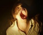 Veronica: la storia vera che ha ispirato il film horror