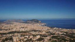 Corleone - La caduta - Trailer