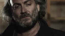 L' Amico Fragile - Trailer