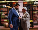 MasterChef Italia 10, la decima puntata stasera su Sky Uno: l'ultimo skill test e la pasticceria