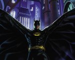 Batman '89 e Superman '78: le storie dei film di Burton e Donner continuano in versione fumetto