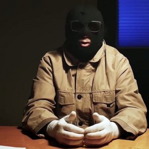 Corleone - La caduta: un'immagine