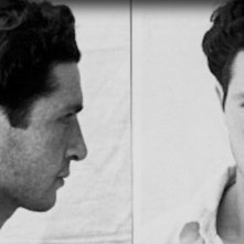 Corleone - La caduta: una scena