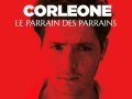 Locandina di Corleone la caduta