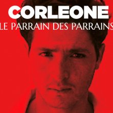 Locandina di Corleone la caduta