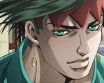 Così parlò Rohan Kishibe, la recensione: la serie spin-off sull'egocentrico mangaka dell'universo di Jojo