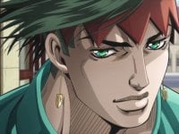 Così parlò Rohan Kishibe, la recensione: la serie spin-off sull'egocentrico mangaka dell'universo di Jojo