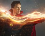 Doctor Strange 2: Danny Elfman conferma che comporrà la colonna sonora