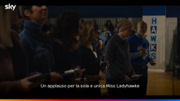 Mare Of Easttown - Trailer Sottotitolato