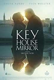 Locandina di Key House Mirror