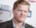 Killers of the Flower Moon: Jesse Plemons affianca Leonardo DiCaprio e Robert De Niro