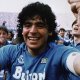 Maradonapoli: il documentario di un amore infinito è su Infinity