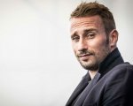 Django: una nuova serie Sky e Canal+ con Matthias Schoenaerts rivista il genere western