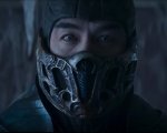 Mortal Kombat: il trailer dell'action movie
