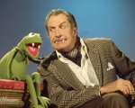Il Muppet Show: 5 cose che (forse) non sapete sulla serie