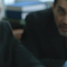 La Bufera - Cronache di Ordinaria Corruzione: un'immagine