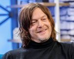 Norman Reedus produrrà Neglected Murderesses, nuova serie AMC