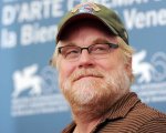 Philip Seymour Hoffman verrà ricordato con una borsa di studio per aspiranti attori