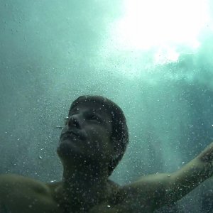 Questo è mio fratello: una sequenza