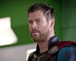 Thor: Love and Thunder, uno dei più potenti Avengers comparirà in un cameo?