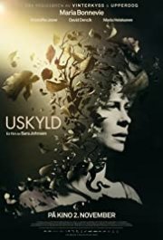 Locandina di All That Matters Is Past