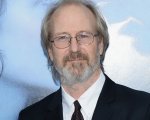 Pantheon: William Hurt e Maude Apatow doppiatori della serie animata