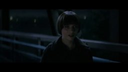 The Empty Man - Trailer