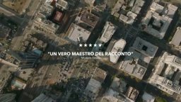 La bufera  - Cronache Di Ordinaria Corruzione - Trailer