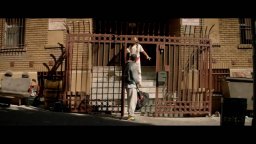 Music - Clip 'Trecce D'oro'