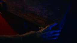 Creepshow  - Trailer Season 2