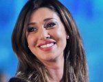 Belen Rodriguez ha svelato a Verissimo il sesso e il nome del figlio