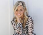 Buffy - L'ammazzavampiri, Sarah Michelle Gellar: 'Sono un po' in là con gli anni per un reboot'