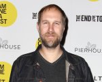 Craig Zobel tornerà alla regia con un thriller sci-fi