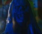 Creepshow 2: il trailer delle nuove puntate della serie prodotta da Greg Nicotero