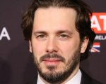 L'uomo in fuga: Edgar Wright regista del film tratto dal libro di Stephen King