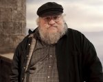 George R.R. Martin svilupperà l'adattamento del romanzo sci-fi Roadmarks per HBO