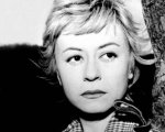 Giulietta Masina: Effetto Notte le dedica una puntata nel centenario della nascita