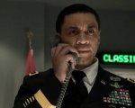 Zack Snyder's Justice League, Harry Lennix: 'Non so quante scene con Martian Manhunter saranno presenti'