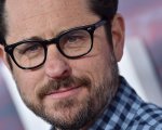 J.J. Abrams: HBO Max ordina la sua nuova serie Subject to Change