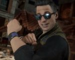 Mortal Kombat: Johnny Cage non è nel trailer, ma diventa trend grazie ai fan delusi