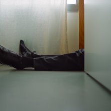 La Bufera - Cronache di Ordinaria Corruzione: un'immagine del film