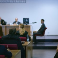 La Bufera - Cronache di Ordinaria Corruzione: una foto