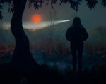 Lisey's Story: la prima foto della serie tratta dal romanzo di Stephen King